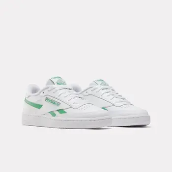 Reebok Reebok Femmes Club C Revenge 100074245