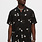 Kuwalla Kuwalla Hommes Beach Chemise 2.0 KUL-SS008B