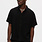 Kuwalla Kuwalla Hommes Chemise En Lin KUL-SS012