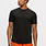 Kuwalla Kuwalla Men's Premium Tek Essential Tee KUL-TET01