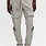 Kuwalla Kuwalla Men's Tek Utility Pant 2.0 KUL-UP2239-TEK