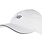 New Balance New Balance LAH13002 Casquette