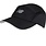 New Balance New Balance LAH91003 Casquette