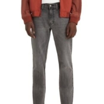 Levi's Levi's Hommes 511 Coupe Étroite 04511-5537