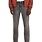 Levi's Levi's Hommes 511 Coupe Étroite 04511-5537