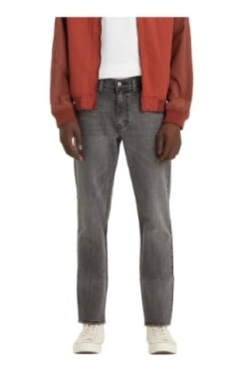 Levi's Levi's Hommes 511 Coupe Étroite 04511-5537