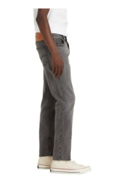 Levi's Levi's Hommes 511 Coupe Étroite 04511-5537