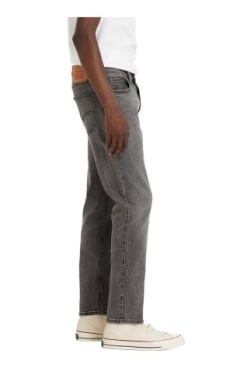 Levi's Levi's Men's 511 Slim Fit 04511-5537