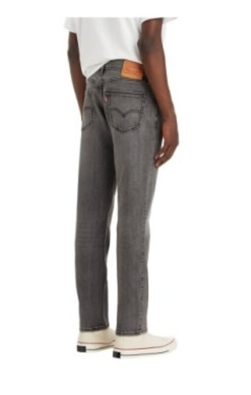 Levi's Levi's Hommes 511 Coupe Étroite 04511-5537