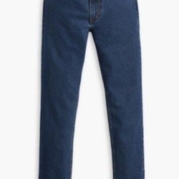 Levi's Levi's Hommes 511 Coupe Étroite 04511-5845