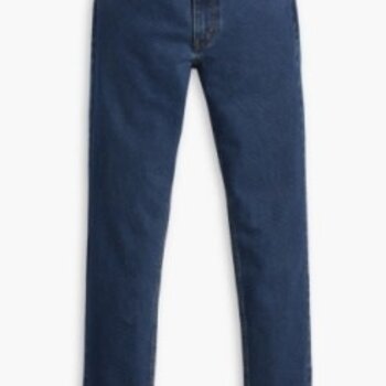 Levi's Levi's Hommes 511 Coupe Slim 04511-5845