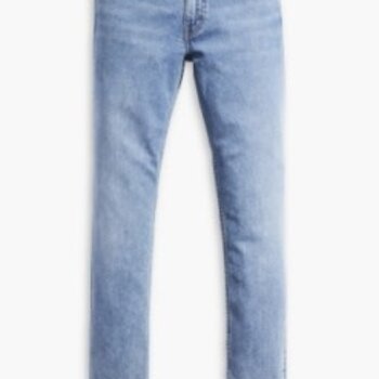 Levi's Levi's Hommes 511 Coupe Étroite 04511-5856