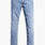 Levi's Levi's Hommes 511 Coupe Slim 04511-5856