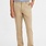 Levi's Levi's Men's Chino Relaxed Taper Fit A2263-0001
