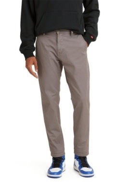 Levi's Levi's Men's Chino Relaxed Taper Fit A2263-0002