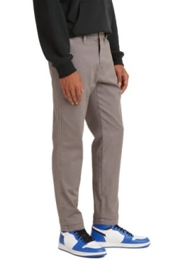 Levi's Levi's Men's Chino Relaxed Taper Fit A2263-0002