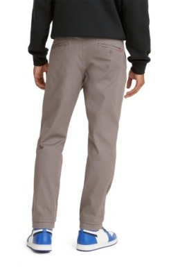 Levi's Levi's Men's Chino Relaxed Taper Fit A2263-0002