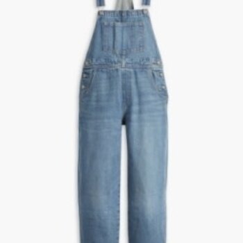 Levi's Levi's Femmes Vintage Overall 85315-0024