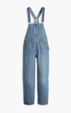 Levi's Levi's Women's Vintage Overall 85315-0024