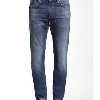 Mavi Jeans Mavi Men's Marcus 0035122659