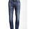 Mavi Jeans Mavi Hommes Marcus 0035122659