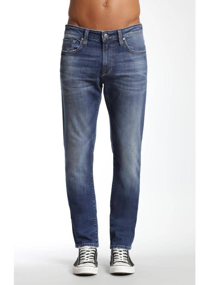 Mavi Jeans Mavi Men's Marcus 0035122659