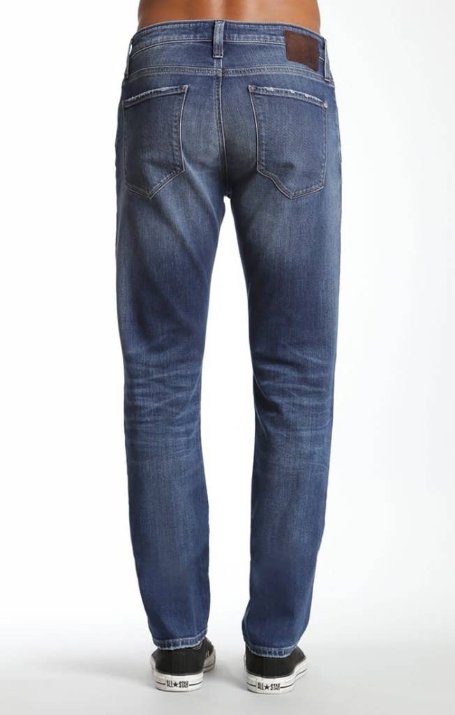 Mavi Jeans Mavi Men's Marcus 0035122659