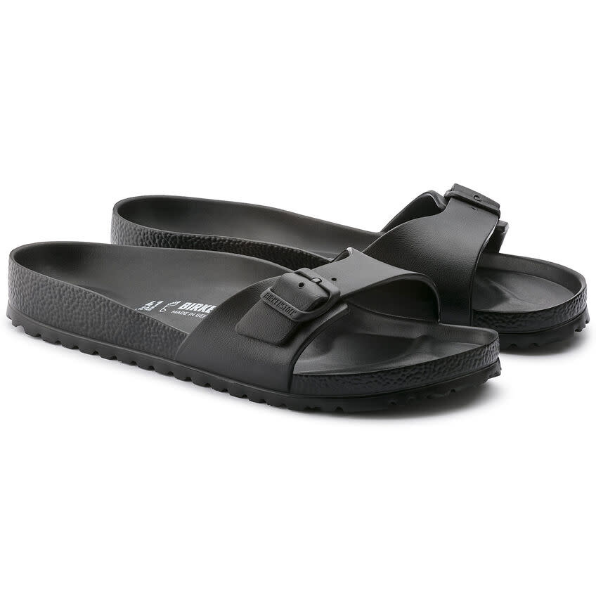 Birkenstock Birkenstock Femmes Madrid 128163