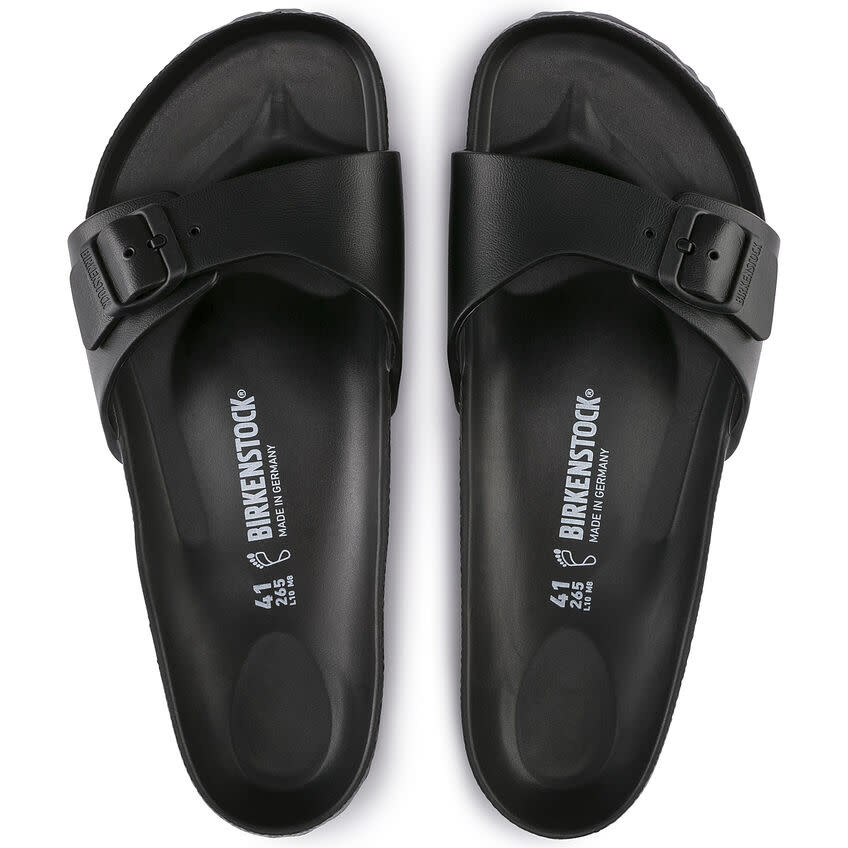 Birkenstock Birkenstock Femmes Madrid 128163