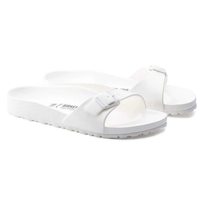 Birkenstock Birkenstock Femmes Madrid 128183