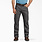 Dickies Dickies Hommes Tough Max Duck 5 Poche DP803SSL