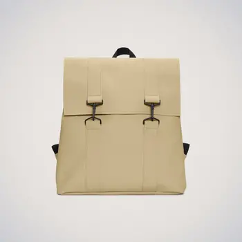 Rains Rains MSN Bag 13300