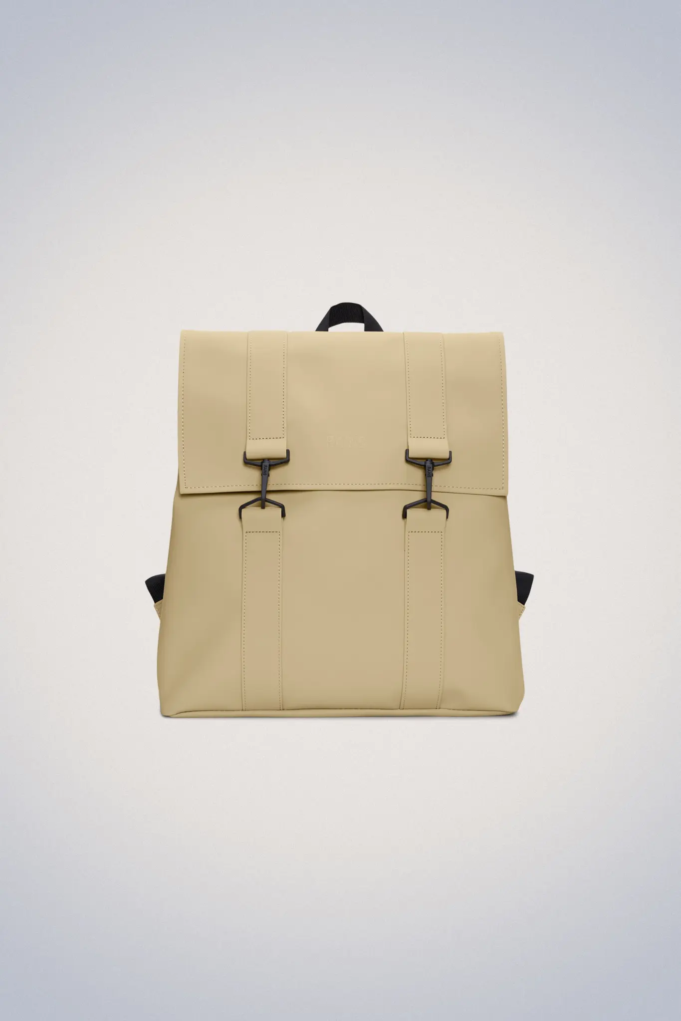 Rains Rains MSN Bag 13300