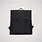 Rains Rains MSN Bag 13300