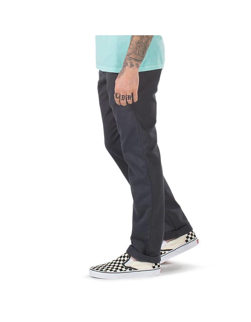 vans chino vans chino