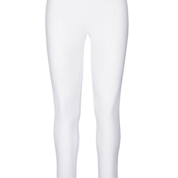 Elita Warm Wear Microfiber & Lycra Leggings 2300