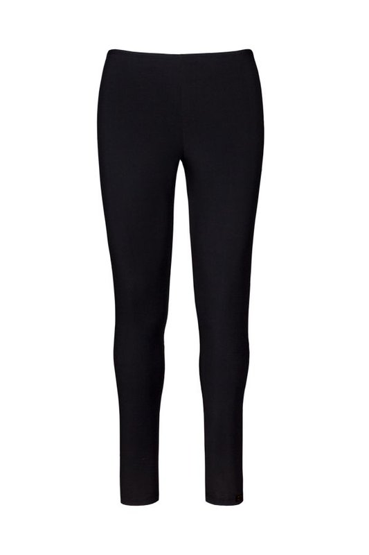 Imported from England Women Heat Guard Thermal Tights Black S/M/L Sizes