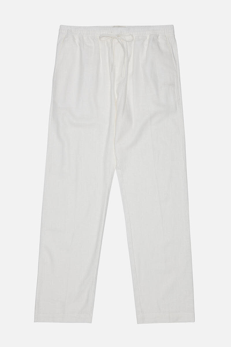 Kuwalla Kuwalla Men's Linen Pant KUL-LP3129