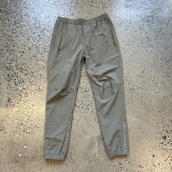 Kuwalla Kuwalla Hommes Tek Jogger 2.0 KUL-TEK3