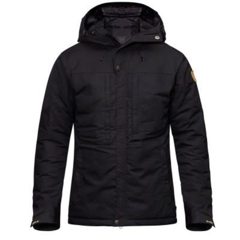 Fjall Raven Fjall Raven Hommes Skogso F82279