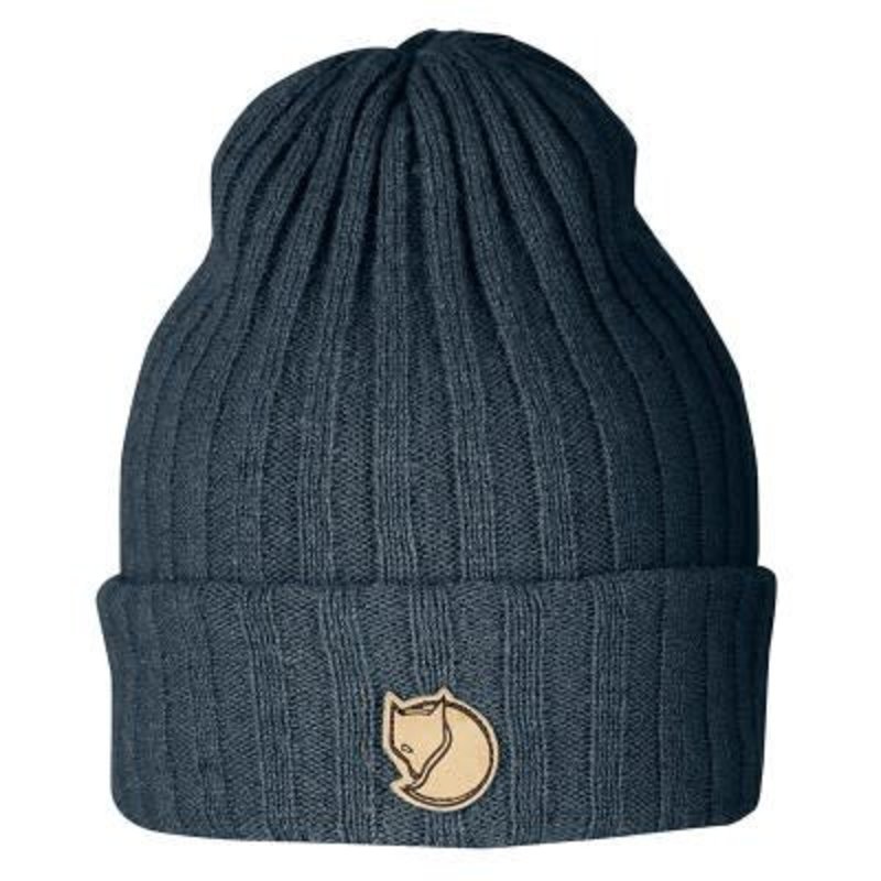 Fjall Raven Fjall Raven Byron Hat F77388