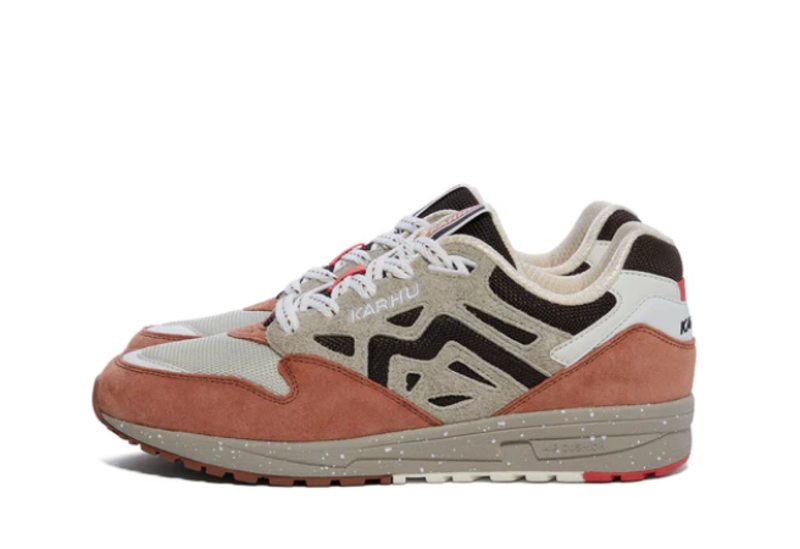 Karhu KARHU Men's Legacy 96 F806070