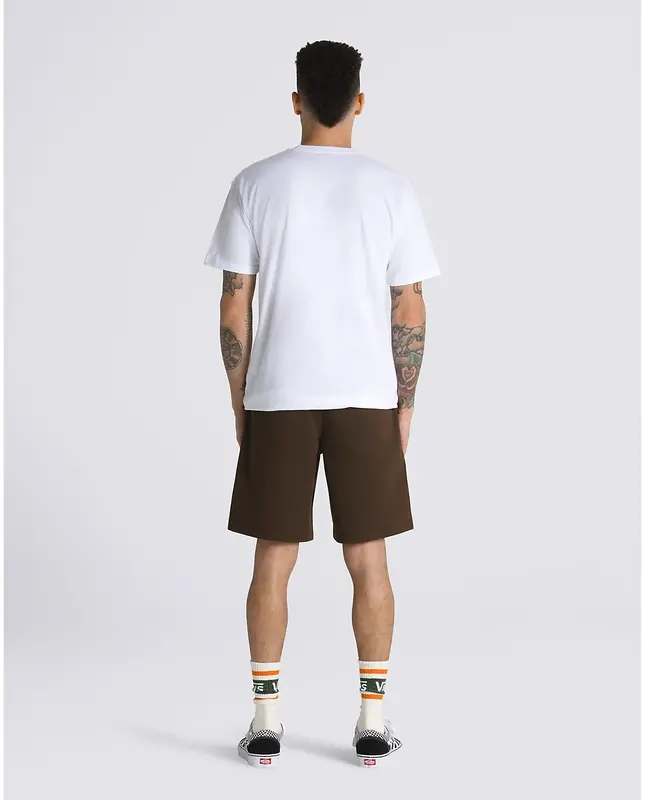Vans Vans Hommes Authentique Chino Relax VN0A5FJX3N1