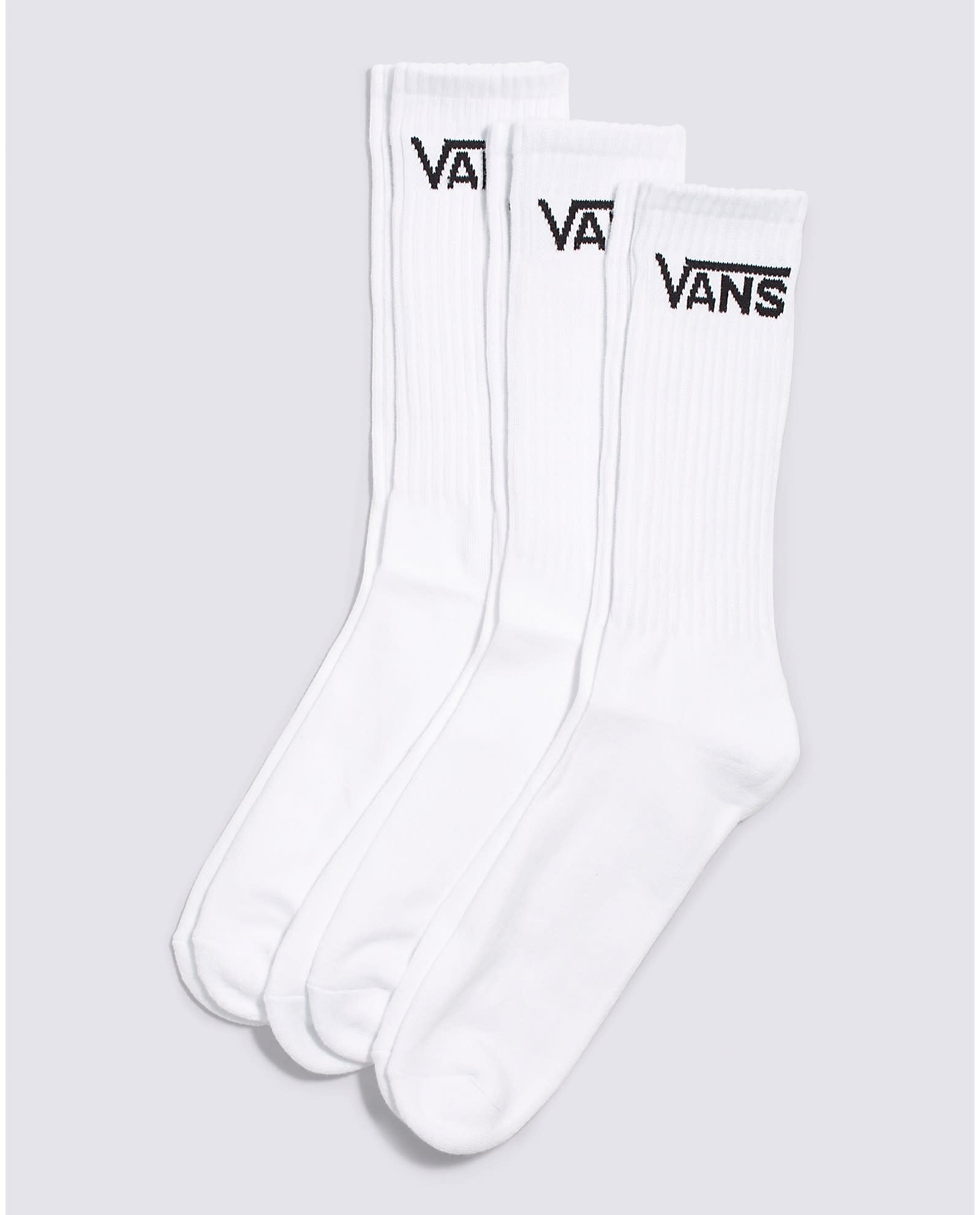 Vans Vans Classic Crew VN000F0X