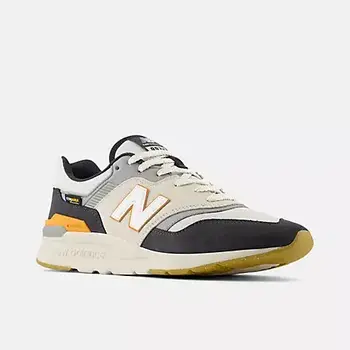 New Balance New Balance Hommes CM997HGO