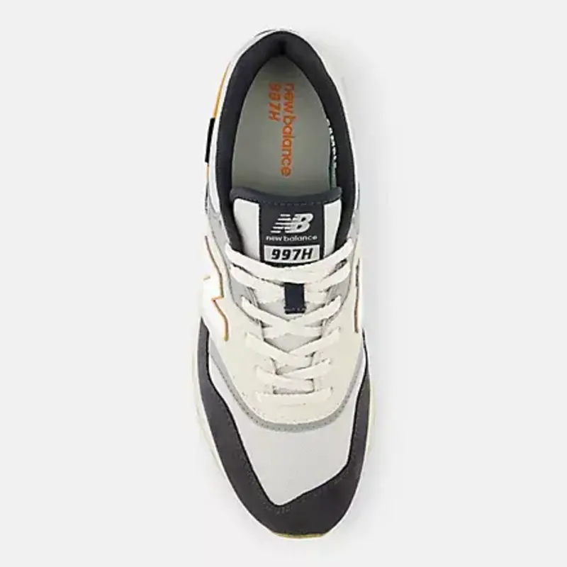 New Balance New Balance Men's CM997HGO