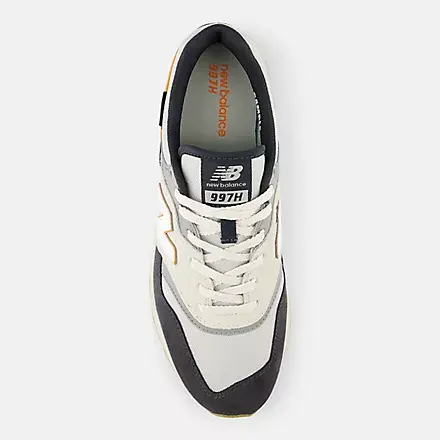 New Balance New Balance Hommes CM997HGO