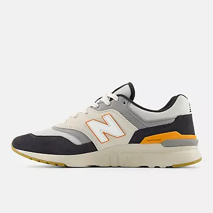 New Balance New Balance Hommes CM997HGO