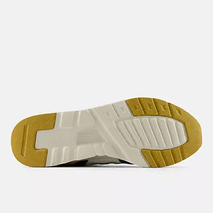 New Balance New Balance Hommes CM997HGO