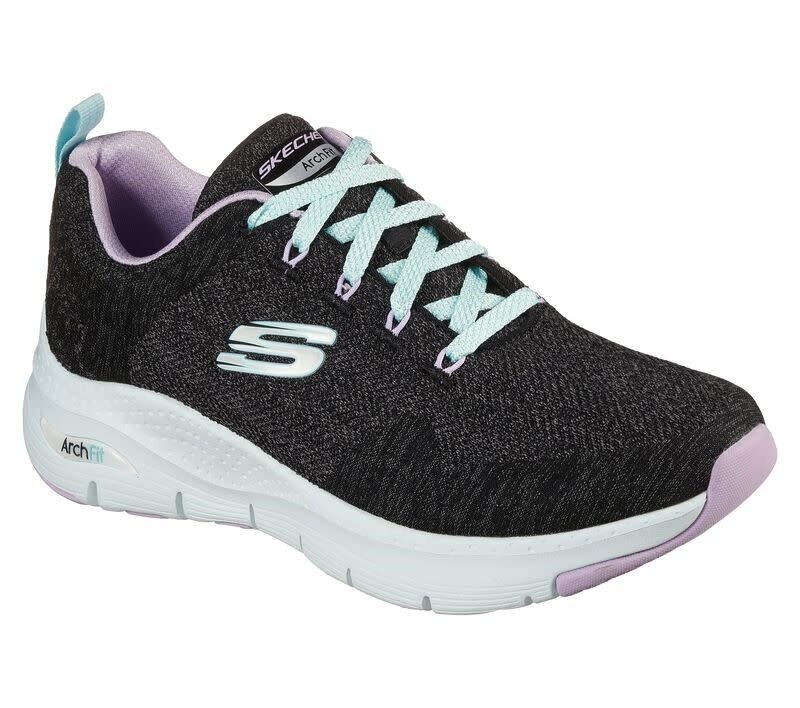 Skechers Skechers Women's Arch Fit Comfy Wave 149414